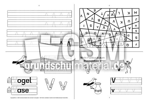 Faltbuch-zum-Buchstaben-V.pdf